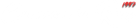 Logotipo Carnicería Rius desde 1997